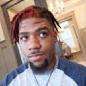 Meet your Posher, Deanglo